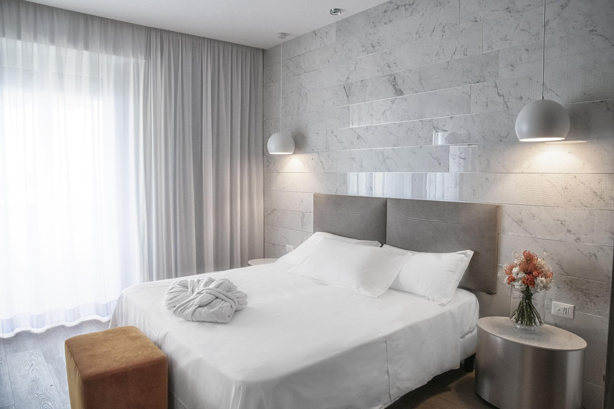 Ambienthotels Panoramic Hotel 3*